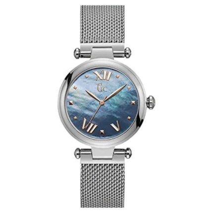 Montre Femme Guess Y31001L7