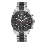 Montre Guess Homme W1046G1