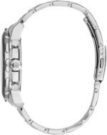 Montre Guess Homme W1046G1 – Image 3