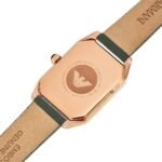 Montre Emporio Armani Gioia AR11149 – Image 7