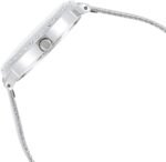 Montre Femme Guess W0836L2 – Image 4
