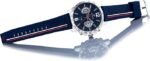 Montre Tommy Hilfiger Iconic 1791563 Cuir – Image 6