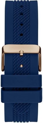 Montre Homme Guess GW0051G3 – Image 6