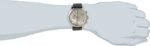 Montre Emporio Armani AR1615 – Image 3