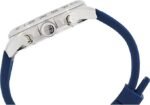 Montre Tommy Hilfiger Iconic 1791563 Cuir – Image 5