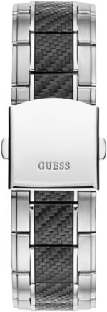 Montre Guess Homme W1046G1 – Image 5
