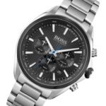 Montre Hugo Boss Homme 1513857 – Image 2