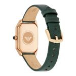 Montre Emporio Armani Gioia AR11149 – Image 3