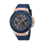 Montre Guess Homme W0247G3