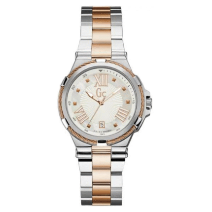 Montre Guess Femme Y34008L1