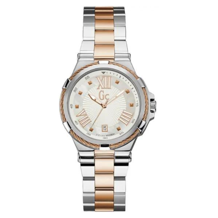7.png Montre Guess Femme Y34008L1