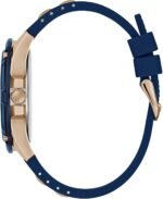 Montre Homme Guess GW0051G3 – Image 4