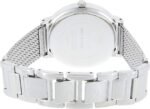 Montre Femme Guess W0836L2 – Image 2