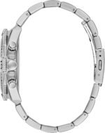 Montre Guess Homme GW0056G1 – Image 3