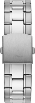 Montre Guess Homme GW0056G1 – Image 5