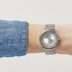 Montre Femme Guess W0836L2 – Image 5