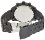Montre Guess Homme W0522G2 – Image 3