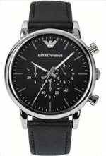 Montre Emporio Armani AR1828 – Image 6