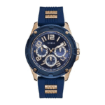 Montre Homme Guess GW0051G3