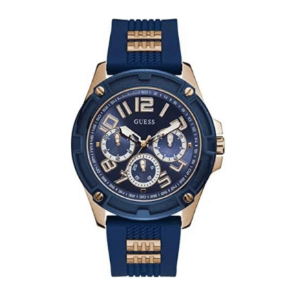 Montre Homme Guess GW0051G3
