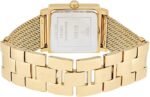 Montre Femme Guess Acier Quartz W0826L2 – Image 4