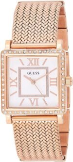 Montre Femme Guess W0826L3 – Image 6