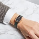 Montre Emporio Armani Gioia AR11149 – Image 2