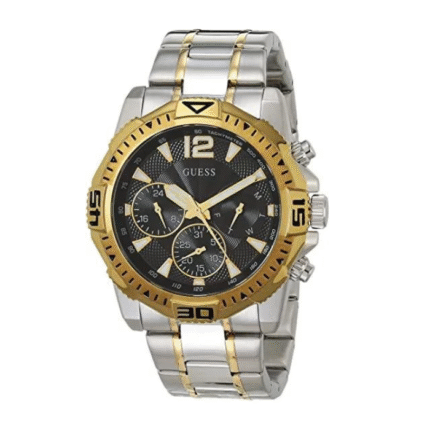 Montre Guess Homme GW0056G4