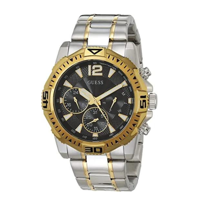 9-2.png Montre Guess Homme GW0056G4