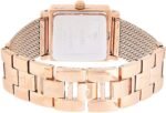 Montre Femme Guess W0826L3 – Image 4