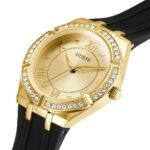 Montre Femme Guess GW0034L1 – Image 4
