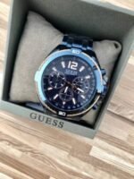Montre Guess Homme W1258G3 – Image 4