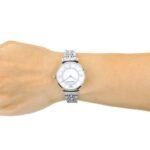 Montre Emporio Armani  AR1908 – Image 3