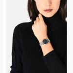 Montre Emporio Armani AR11091 – Image 4
