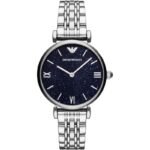 Montre Emporio Armani AR11091
