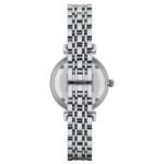 Montre Emporio Armani AR11091 – Image 3
