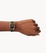 Montre Emporio Armani Gioia AR11149 – Image 6