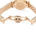 Montre Emporio Armani Gianni T-Bar AR11294 – Image 3