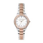 Montre Emporio Armani Esedra ARS8506
