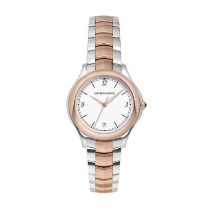 Montre Emporio Armani Esedra ARS8506