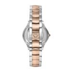 Montre Emporio Armani Esedra ARS8506 – Image 2