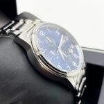 Montre HUGO BOSS Aeroliner 1513183 – Image 4