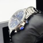 Montre HUGO BOSS Aeroliner 1513183 – Image 5