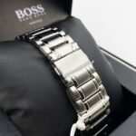 Montre HUGO BOSS Aeroliner 1513183 – Image 8