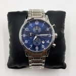 Montre HUGO BOSS Aeroliner 1513183 – Image 2