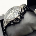 Montre HUGO BOSS HB 1512961 Noir – Image 3