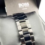 Montre HUGO BOSS HB 1512961 Noir – Image 5