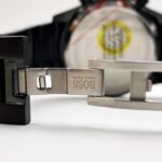 Montre HUGO BOSS HB 1512961 Noir – Image 6