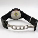 Montre HUGO BOSS HB 1512961 Noir – Image 7