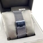 Montre HUGO BOSS Navigator 1513538 Bleu – Image 6